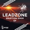 LeadZone - Under Pressure