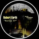 Robert Earth - Santino