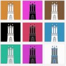 Diego Play - Trapecio