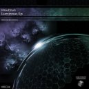 MiladShah - Luminous