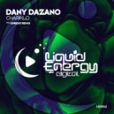 Dany Dazano - Chariklo (Unbeat Remix)