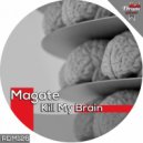Magate - Made In King