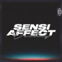Sensi Affect - Sleepover (Original mix)