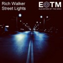 Rich Walker - Twisted Illusions