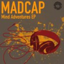 Madcap - Solidarity (Original Mix)