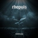Rhepuls - Vibes (Original Mix)
