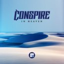 Conspire - The Funky Flute (Original Mix)