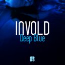 Invold - So Beautiful