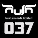 DJ Henna - Adaptador