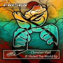 Christian Vlad - Funk You Up (Original Mix)