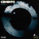 CementO - Permafrost