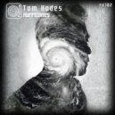 Tom Hades - Waking Up