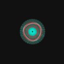 Imperfect Panic - No Talks In Psyco