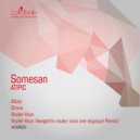 Somesan - Drove