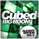 Daniel Preston - Close