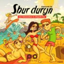 Elektroniki Djs - Shur Duryn (Ivan Belosludtsev & Ullapalla Boy) (Original Mix)