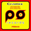 Cramix - Illusion (Original Mix)
