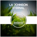 LAJohnson - A Better Tomorrow (Original Mix)