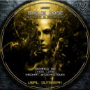 Stevie Rose - We Are Techno (Original Mix)