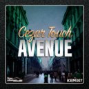 Cezar Touch - Fort Charlie