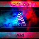 Spirit Tag - Wild (Original Mix)