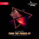 DJ Dextro - No More (Original Mix)