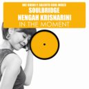 Soulbridge feat. Nengah Krisnarini - In The Moment (Original Mix)