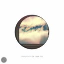 Nick Britton - Nave (EP Mix)