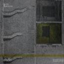 Szeb - 43° 15\' 11 (Original Mix)