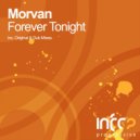 Morvan - Forever Tonight (Dub Radio Mix)