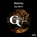 Steven Cars - Jango (Original Mix)