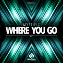 Mystific - This Is Over (Original Mix)