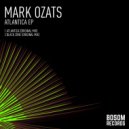 Mark Ozats - Atlantica