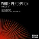 White Perception - Day Off