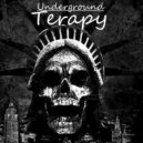 John Wolf - Bounce The Beat