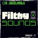 Cem Uguzluoglu - Scratch