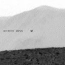 Moyo Brothers - Bigfoog