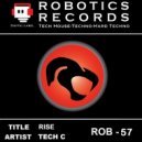Tech C - Tech Ise