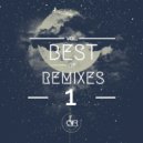 Bross - It\'s Not The End (Groovetique Remix)