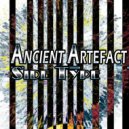 Ancient Artefact - Side Type (Original Mix)
