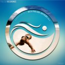 Angelo Scalici & Edwin Geninatti - Pumping Beats