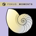 Fokus - Distant Memories (Original Mix)