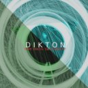 Dikton - Striker