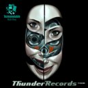 Bob Ray - Technosolubile