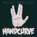 Handcurve - Spring (Original Mix)