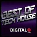 Davis Gruss, Black Criss - Indonecia (Original Mix)