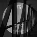 Mov Elan - IPA