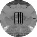 Subdo - Randomly Chosen