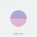 Buspin Jieber - Radio Shock (Original Mix)