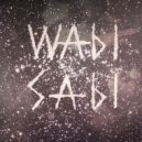 Wabi Sabi - Babi (Original Mix)